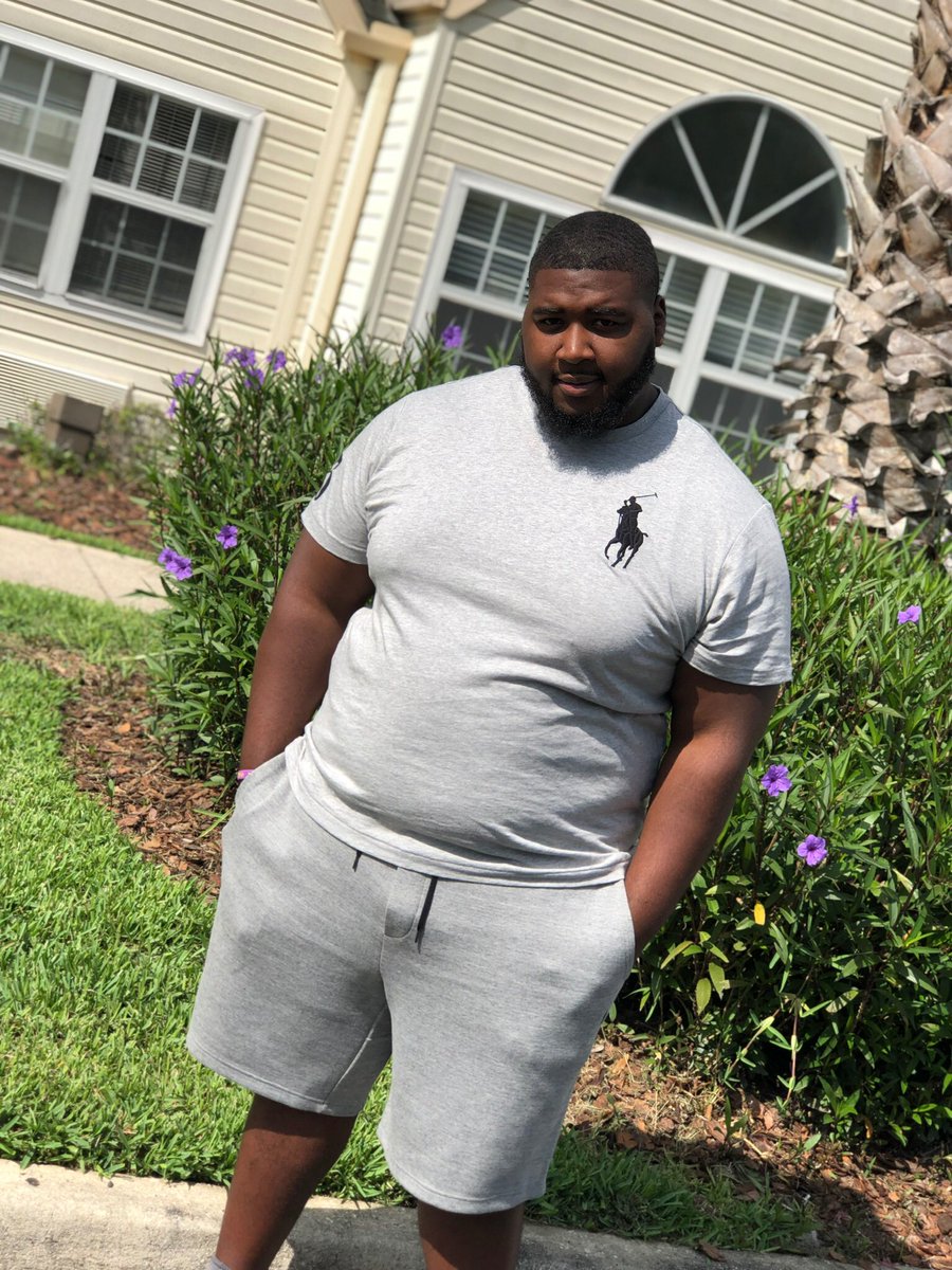 75_shuman's tweet photo. 🦍 https://t.co/eYAM5BAtAq