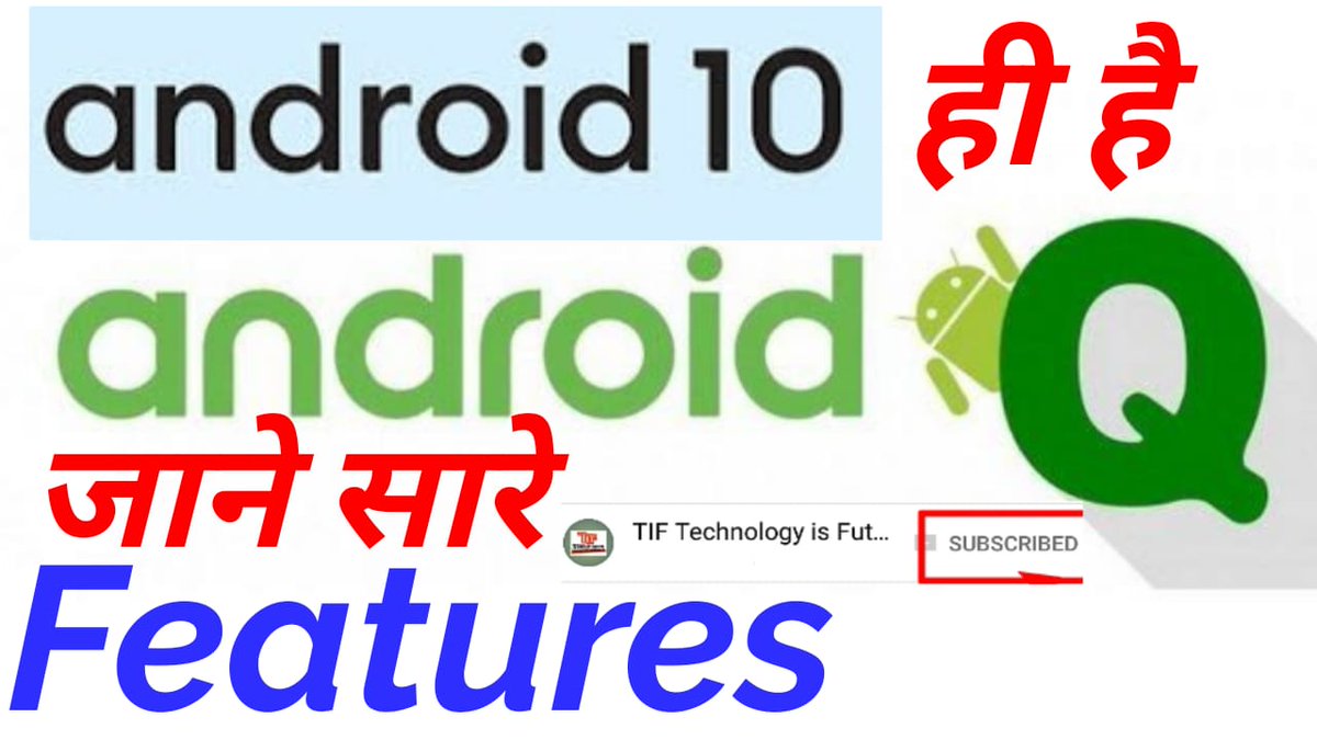 Satyamp276's tweet photo. TIF TECHNOLOGY IS FUTURE
YOUTUBE CHANNEL
SUBSCRIBE FREE

#tiftechnologyisfuture

Copy or click this link &amp; paste on YouTube down 👇👇👇👇👇for watch this video

#tiftechnologyisfuture

https://t.co/mhqF92XaAE https://t.co/m3z5utAmyI