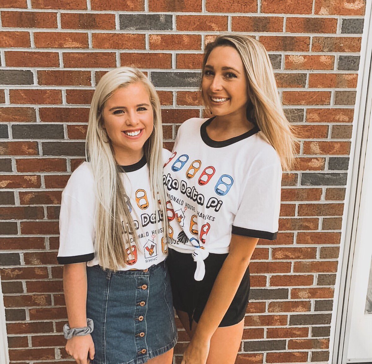 Coastal_ADPI's tweet photo. Who, who, who am I? I'm an Alpha Delta Pi! 💎
•
•
•
#ccu #ccu21 #ccu22 #ccu23 #ccuadpi #coastaladpi #recruitment #adpi #adpisummer #sister #sorority #begreek #alphadeltapi https://t.co/KLaP9HzHqy