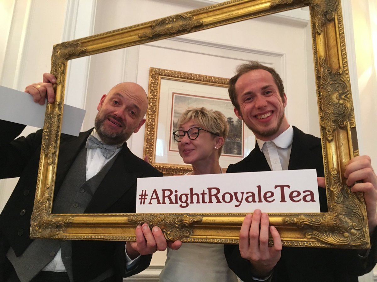 EmmPower Sales & Marketing tweet media