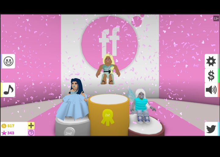 Fashionfamous Hashtag On Twitter - 