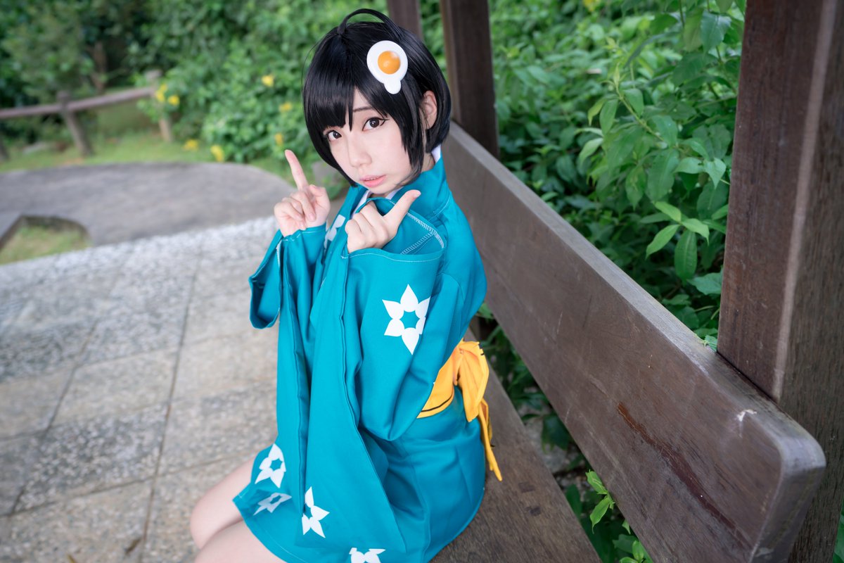 阿良良木月火 Recherche Sur Twitter 阿良良木月火 Recherche Sur Twitter
