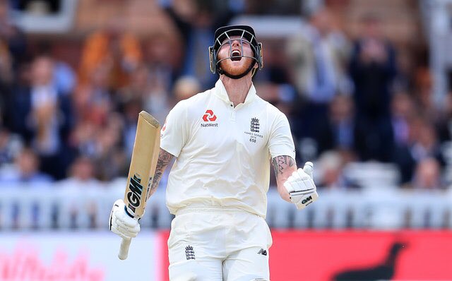 Cricket Shouts 🏏 tweet media