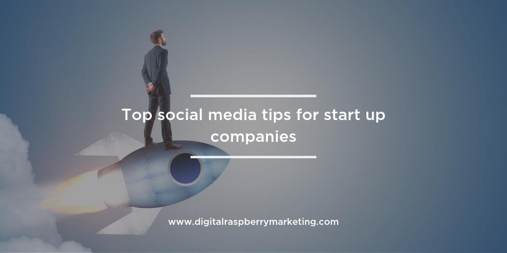 NDHuntingford's tweet photo. As a new company, the first thing to know when it comes to social media is that IT TAKES TIME.

Read more 👓
🔗 https://t.co/OBGXELDJq3

#smallbiz #startup #marketing #marketingstrategy #socialmarketing #digitalmarketing #digital #marketingtips #marketing #digitalraspberry https://t.co/3kBdu7LlRD