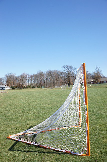 MREC4U's tweet photo. Interested in getting your little tots in lacrosse? MRec is offering Little Tots Lacrosse for ages 3-4,5-6 starts Sept 11 at MASH Lacrosse field.
https://t.co/kUDVgup3QQ https://t.co/FLeJae8IAC