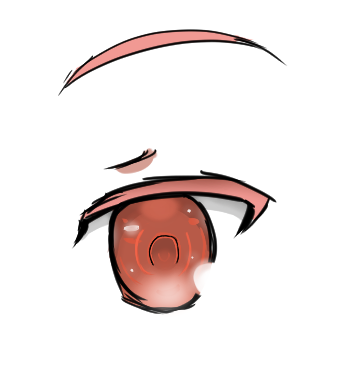 書き方のtwitterイラスト検索結果 古い順