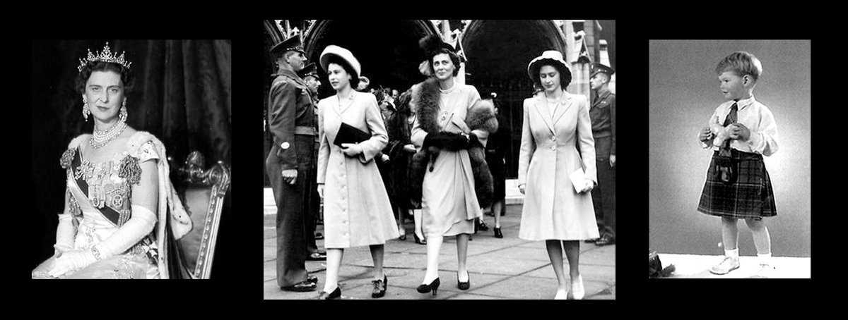 MI6_Skyfall's tweet photo. #YvonneArnaudTheatre #Millbrook #Guildford #Surrey Identity Theft Story – HM Queen Elizabeth II Head of State “Sovereign Powers” Gerald 6th Duke of Sutherland Forged Birth Certificate “Sealed Records” Story https://t.co/PDJqhqZCbi https://t.co/4WaWk7i1wh