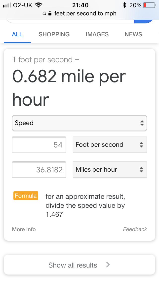 silentdisco's tweet photo. @Mobeen_Azhar I don’t think anyone calculated the miles per hour correctly. https://t.co/DIxT4zeWz2