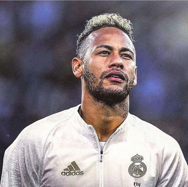 ¿ Le necesitamos?

RT: No

MG: Si