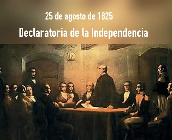 Workservicecomp's tweet image. Works Servicio técnico - Reparación y mantenimiento de computadoras en Salto. Uruguay. worksuy.wixsite.com/works. Feliz aniversario de la patria!!!