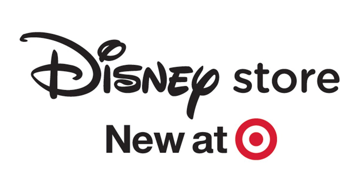 TargetNews's tweet image. This news out of the #D23Expo is a dream come true! @Target and @Disney are setting off on an adventure together to bring guests magical new experiences. Get a first look at the plans for the Disney store at Target and more here: tgt.biz/mh5py