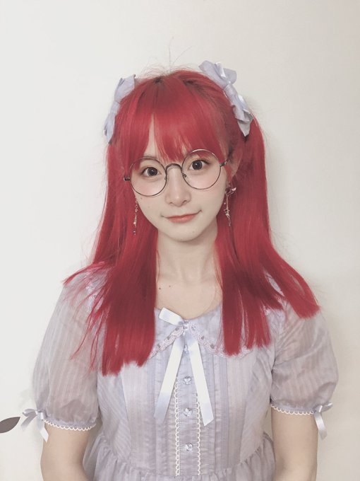コスプレイヤー楼酥酥酥酥酥酥のTwitter画像50