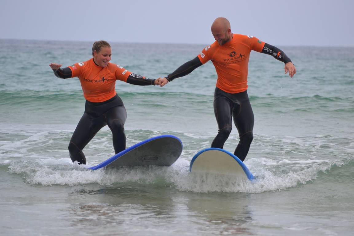 specialsurf78's tweet photo. Our kind of couple goals 👩‍❤️‍👨 // A nossa defenição de 'couple goals' 👩‍❤️‍👨 https://t.co/qH1xZ2M566