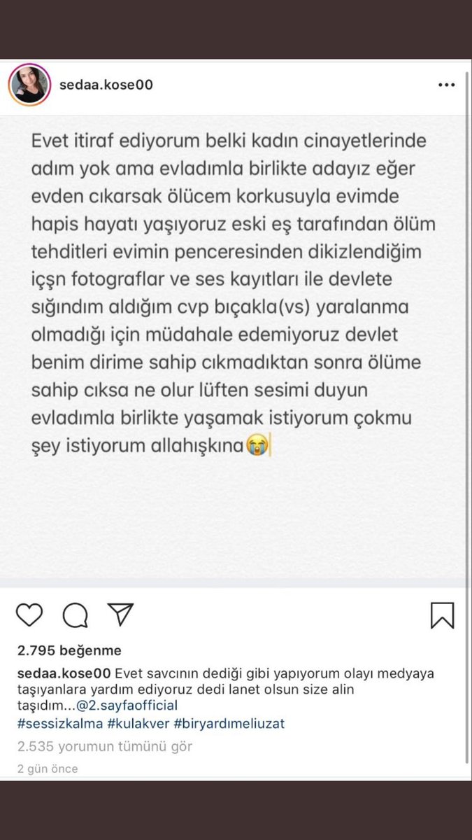 karmaşık🍃 (@xlaylaylom) on Twitter photo 