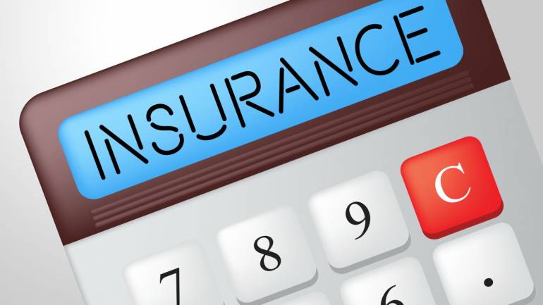 BlackMoneyHelp's tweet photo. Consider purchasing a long-term care insurance policy for potential nursing home or extended home care. #BlackDollars #BlackHealth #BlackInvesting #BlackMoneyTips https://t.co/OjUh7g3TmY
