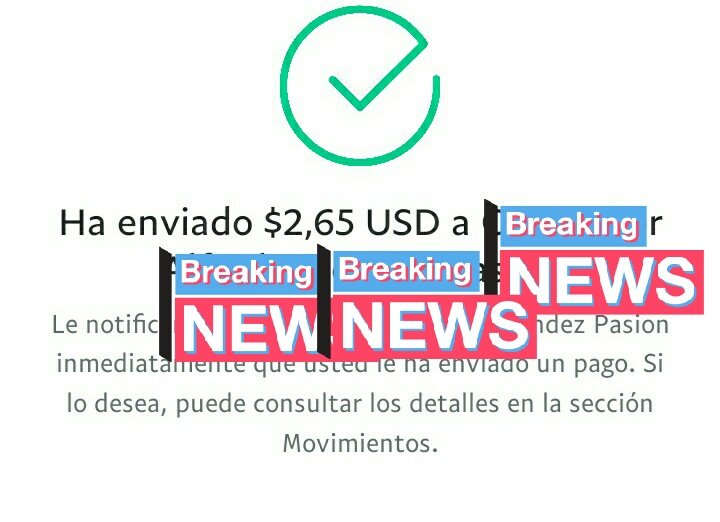 Muchas gracias a <a href="/MardumCup/">MardumCup</a> por  haberme dado la oportunidad de formar parte de su liga con arbitro y asu buena organización y trató. Asi mismo aver cumplido con lo prometido, #GoMCup 🙆🙆