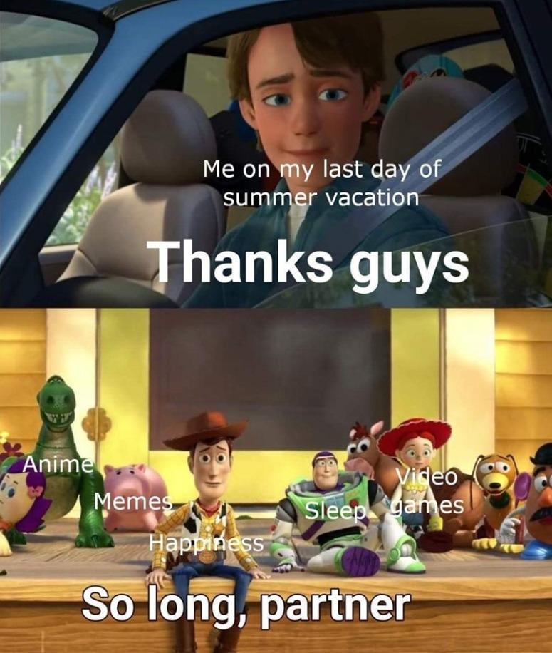 King 👑 tweet media