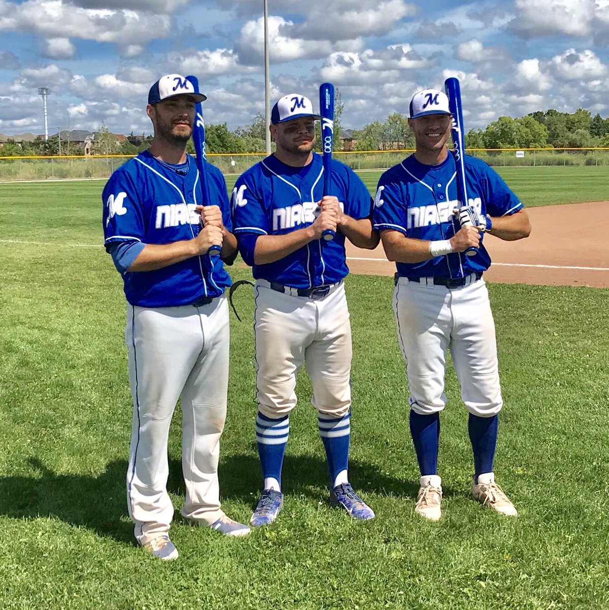 PSAcademyBadger's tweet photo. Shoutout These Studs! Had a chance to play with them for a few years.
โ
Not only top notch teammates, but great mentors that helped me improve my own game.
โ
Cheers, Gents!
#CheckYa https://t.co/SK31pWfNOn