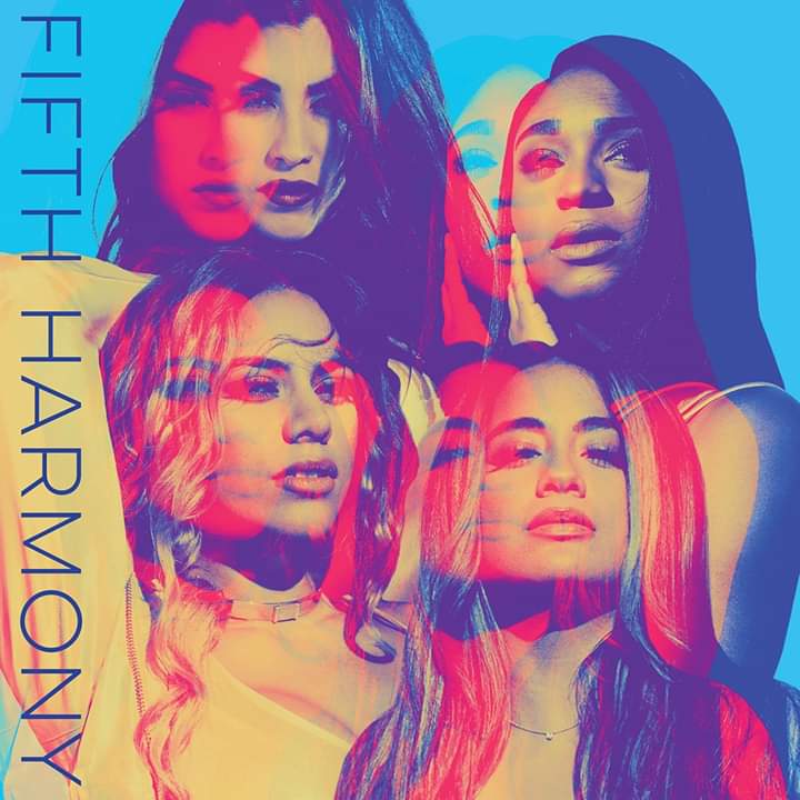 cryforjauregui's tweet photo. Ya llegamos a este día del año, hoy se cumplen #2YearsOfFifthHarmony https://t.co/qDTEmEc7Gp