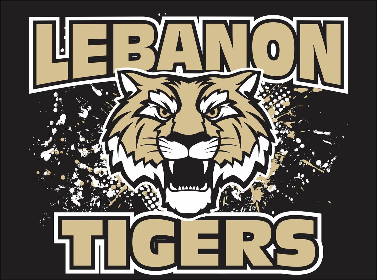 LebanonHSTigers's tweet photo. We are asking students to wear their black Tiger t-shirt on Friday for a group photo. Stop by the Student Services office to buy another shirt for $5 if needed. Let an adult in the building know if money is an issue. Here is what is on the T-shirt. #WeAreHS #ThisIsLCSC https://t.co/S29roCpUGX