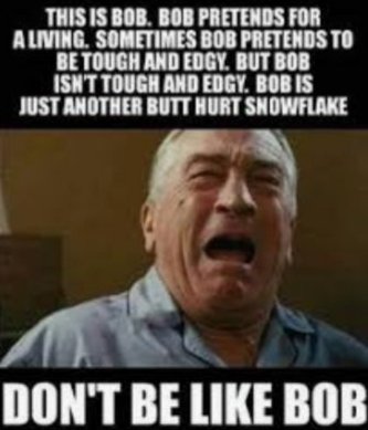 steven_kerns's tweet photo. Typical Democrat👇
@steven_kerns
@TheRed2020
@JanetTxBlessed
@Harleytrouble
@dyro874
@NJ_2_FL
@Freedom2713
@pvvult
@jeffreysadezwi1
@ncar999
@hmschuldt
@RealReginaC
@AnnieKeil1
@bearrawks
@clovis1931
@currie14_kelly
@okWessler5
@ladydwinter
@HotShot_78
@gdberry911
@LATAMforTRUMP https://t.co/qbDImaXjZE