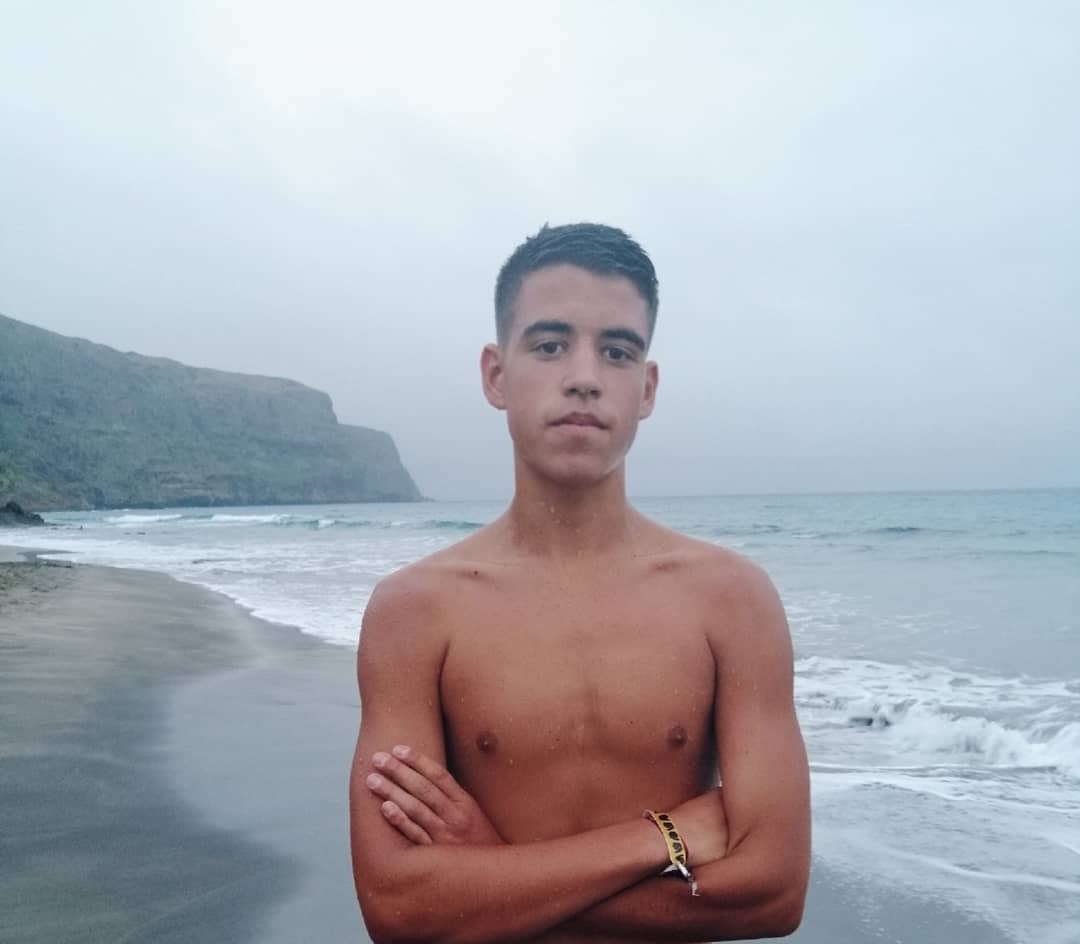 itzcarvalho17's tweet photo. #mare35 https://t.co/05kjLNkpyH