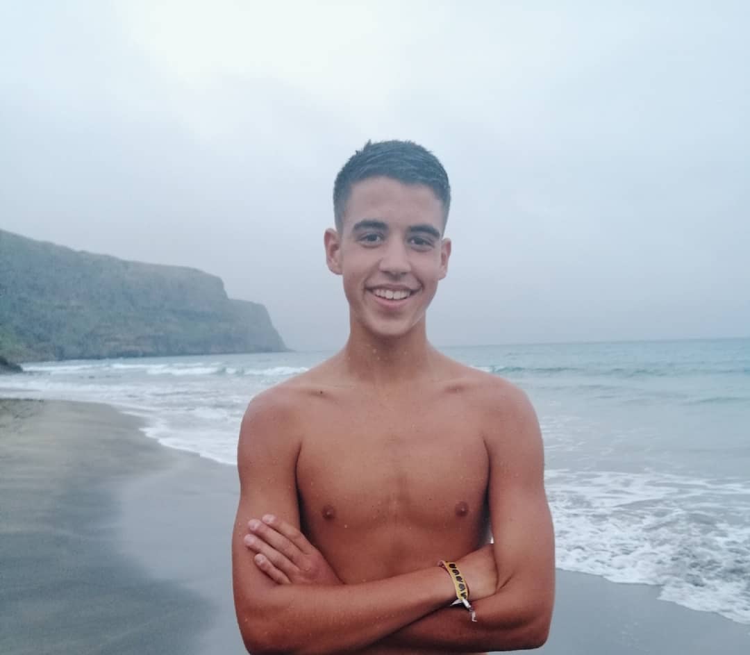 itzcarvalho17's tweet photo. #mare35 https://t.co/05kjLNkpyH