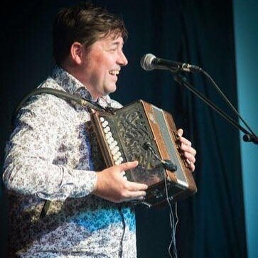 John Spiers - Bath Folk Festival -
-
@stephenfevansphotography @stage14photos 
#stage #stagephotography #stagephotographer #nikon #photography #documentaryphotography #photojournalism #photography #music #folk #folkfest #folkfestival <a href="/johnspiers/">John Spiers</a> ift.tt/2ZvADNc