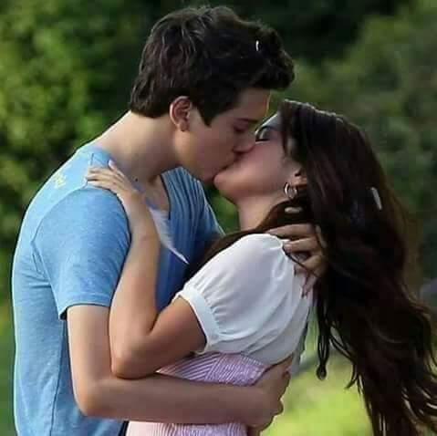 AliGafsi7's tweet photo. @a_venezuelan19 https://t.co/GEfnKvbsO3