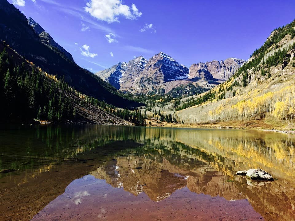 Travel Nurse Colorado - Are you a Nurse who is looking for a little adventure and tired of seeing the same things everyday? If so, then travel nurse Colorado is... #NurseJobs #TravelNurse #TravelNurseBlog #TravelNurseColorado #wanderingnurses http://wn.test/travel-nurse-colorado/