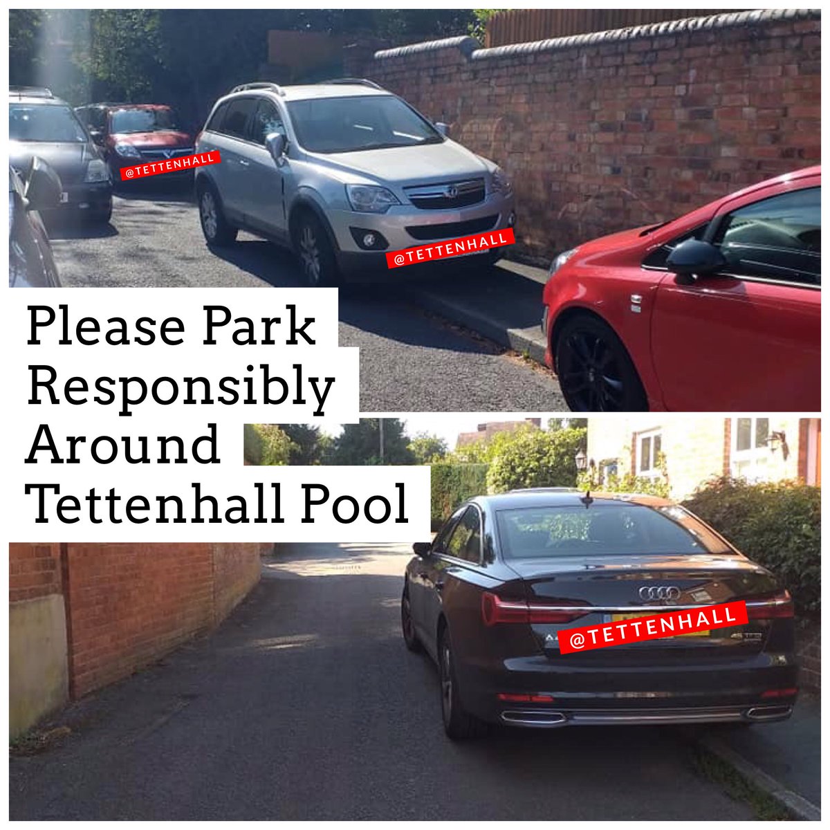 Tettenhall tweet media