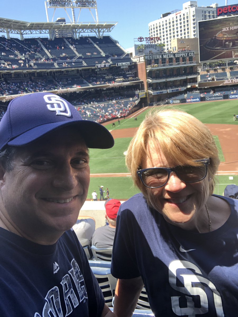 johnascola's tweet photo. #FriarFaithful https://t.co/FUZTLt0Ch4