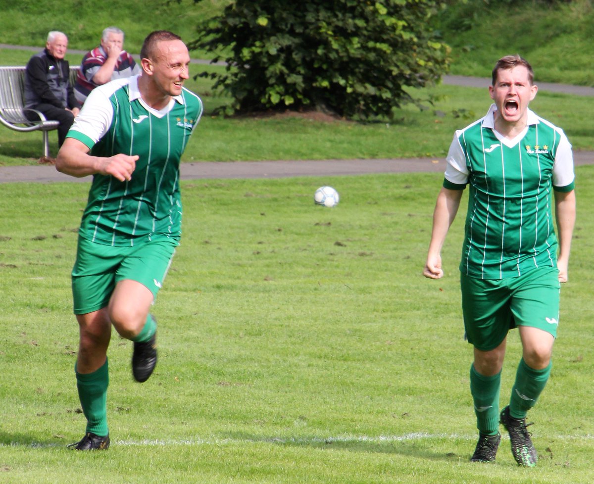 jrsw08998's tweet photo. @liamcavan goal 86th minute v @BannockburnAFC 
just off the bench and first touch (header)
@StPats_FPs https://t.co/4WhKVYQnd5