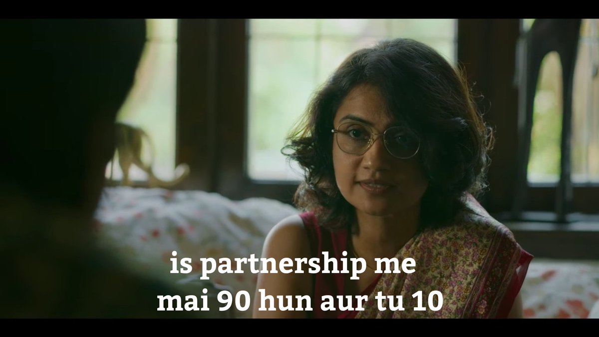 Memes of Pakistan on Twitter: "Karachiites: Karachi chalta hai to Pakistan palta hai Makhiyaan to Karachiites:… "