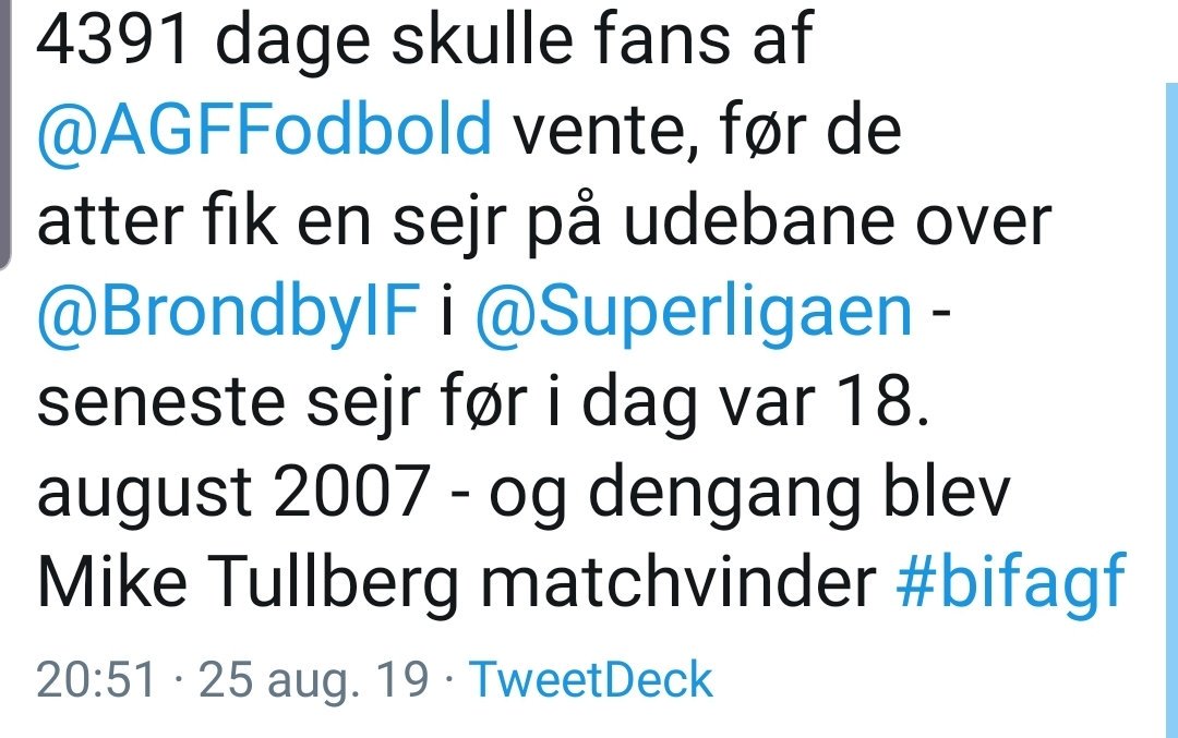 arneloppen's tweet photo. @FrancisKSDickoh https://t.co/9Q3TaGadf8