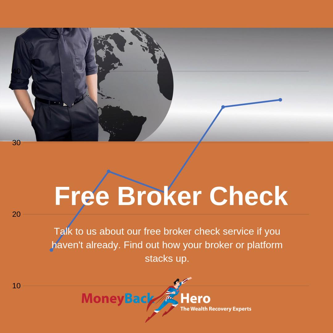 MoneyBackHero's tweet photo. Check your broker now: https://t.co/S5Wg0Ww4XX

#stopforexfraud #forex #binaryoptions #binaryoptionssignals #binaryoptionsignals #crypto #cryptocurrency #cfd #binary #platform #trade #fx #trading #brokerage #forextrader #forexsignals #forextrading #forexlifestyle #forexprofit https://t.co/dagdoLGCfk