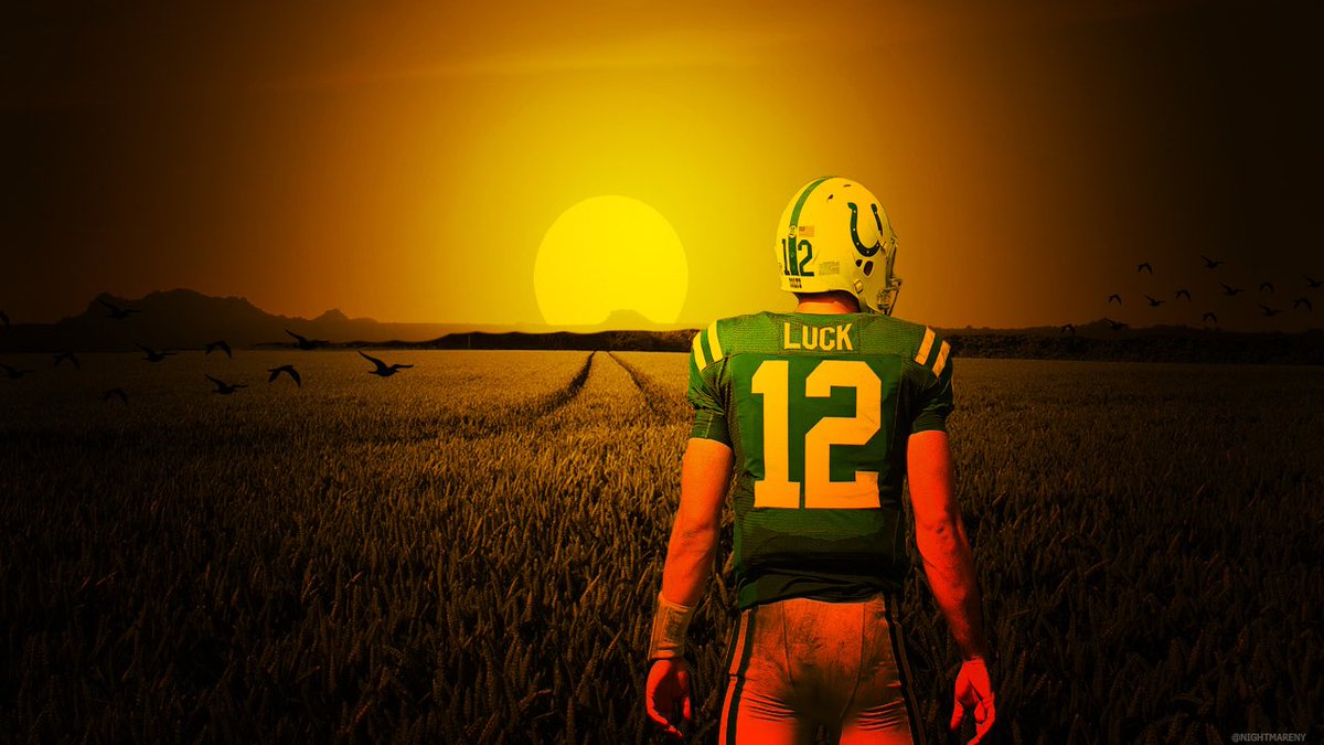 RiderBabe52's tweet photo. @katyemaryh @Syndicate_CEO @NightmareNY created the sundown photo.
#GoodLuckAndrew https://t.co/Oof4sNqXPn