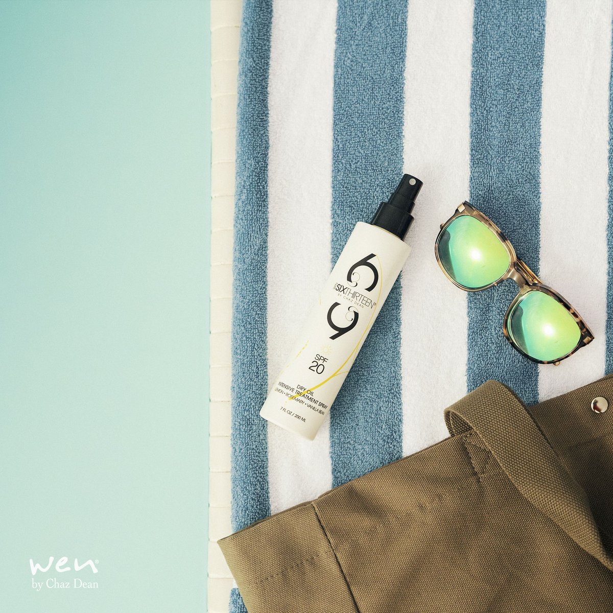 Wenbychazdean Hashtag On Twitter