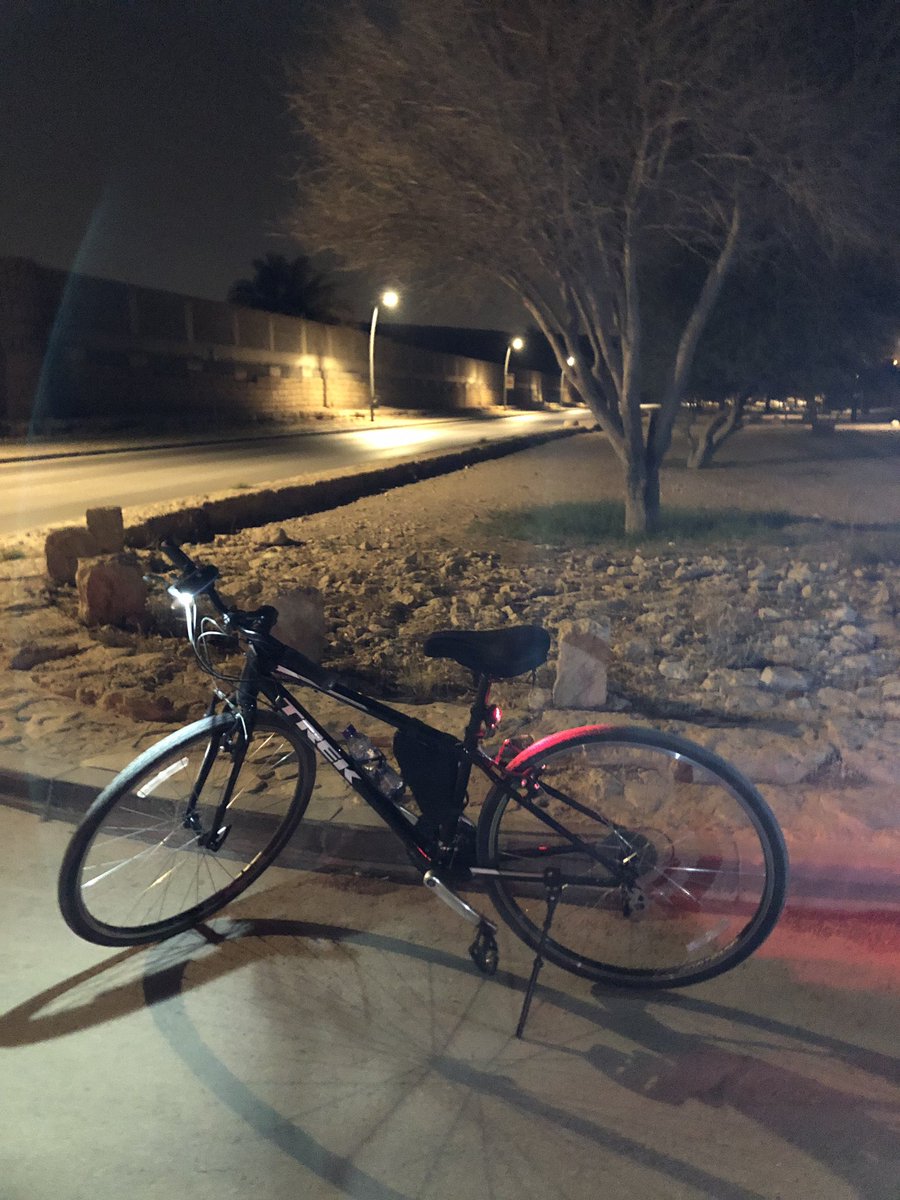🚴🏻‍♀️