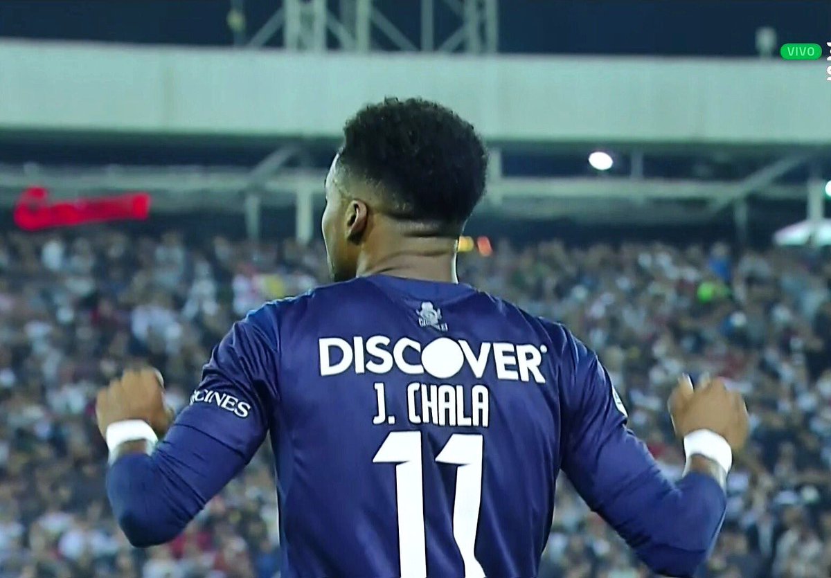 JeisonChala's tweet photo. +3 Seguimos⚽️ https://t.co/G6jS0QdJfZ
