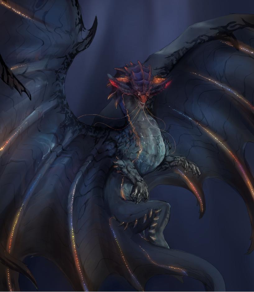 Namielle Twitter Search