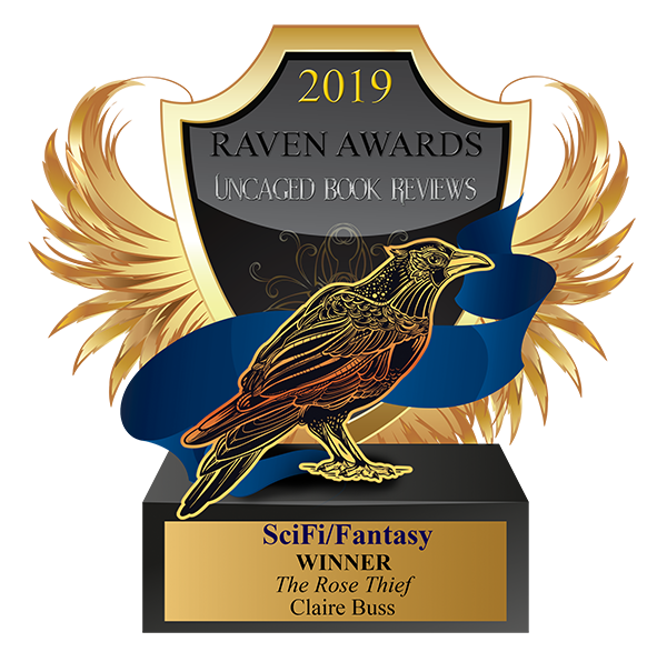Grasshopper2407's tweet photo. Latest blog - Raven Award Winner!
#blogshare #ravenaward @UncagedBookRev
I'm delighted & honoured and so very, very appreciative - thank you!!
https://t.co/x8V7Zf0ywI https://t.co/X1wUZZS0go