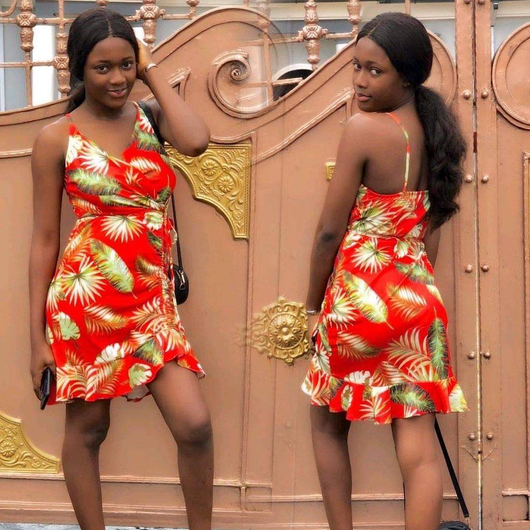 Princes24360434's tweet image. #BBNaijaEviction #Gedoni Gideon now u are out can I have a taste 😝 of what #kahfi have been addicted to?