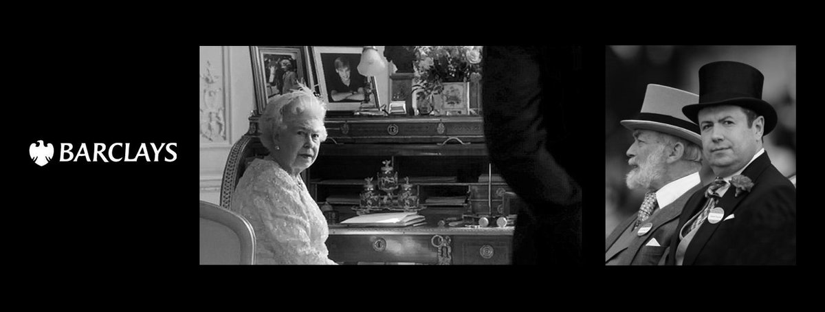 Duke_Sutherland's tweet photo. #MortonFraser Law Firm Senior Partner #MaggieMoodie Conspiracy to Murder “Forensics Files” GEORGE 5TH DUKE OF SUTHERLAND TRUST + HRH PRINCESS MARINA #DUCHESSOFKENT #ScotlandPolice #IainLivingstone QPM Biggest Corruption Fraud Bribery Case in History https://t.co/JRq2P9bsV1 https://t.co/Fzz7ZOFbq8