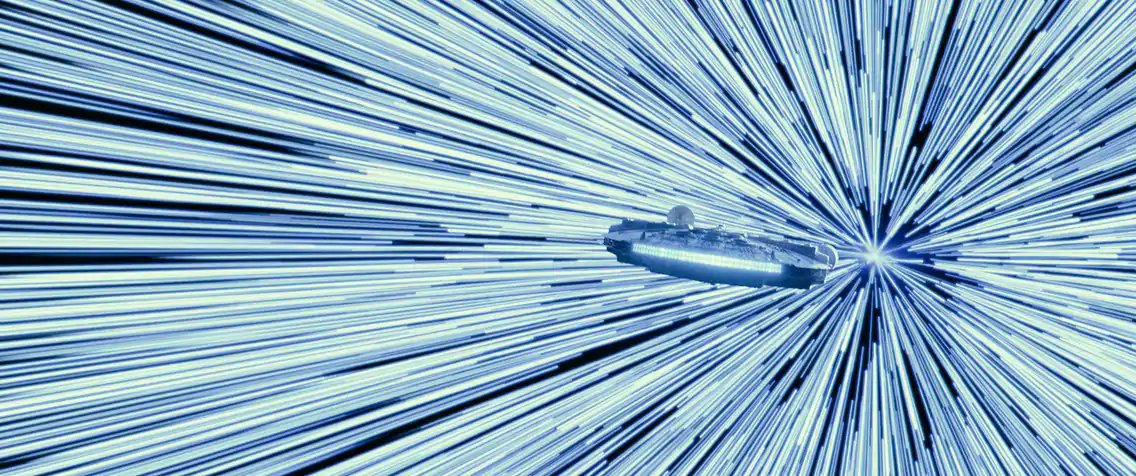 obi_juanita's tweet photo. @starwars It is such a good time to be a #StarWarsFan! 🤯🤯 I guess I have to revise the vacation #NerdBucketList, yet again...
#D23Expo2019 https://t.co/GbI7A2T86y