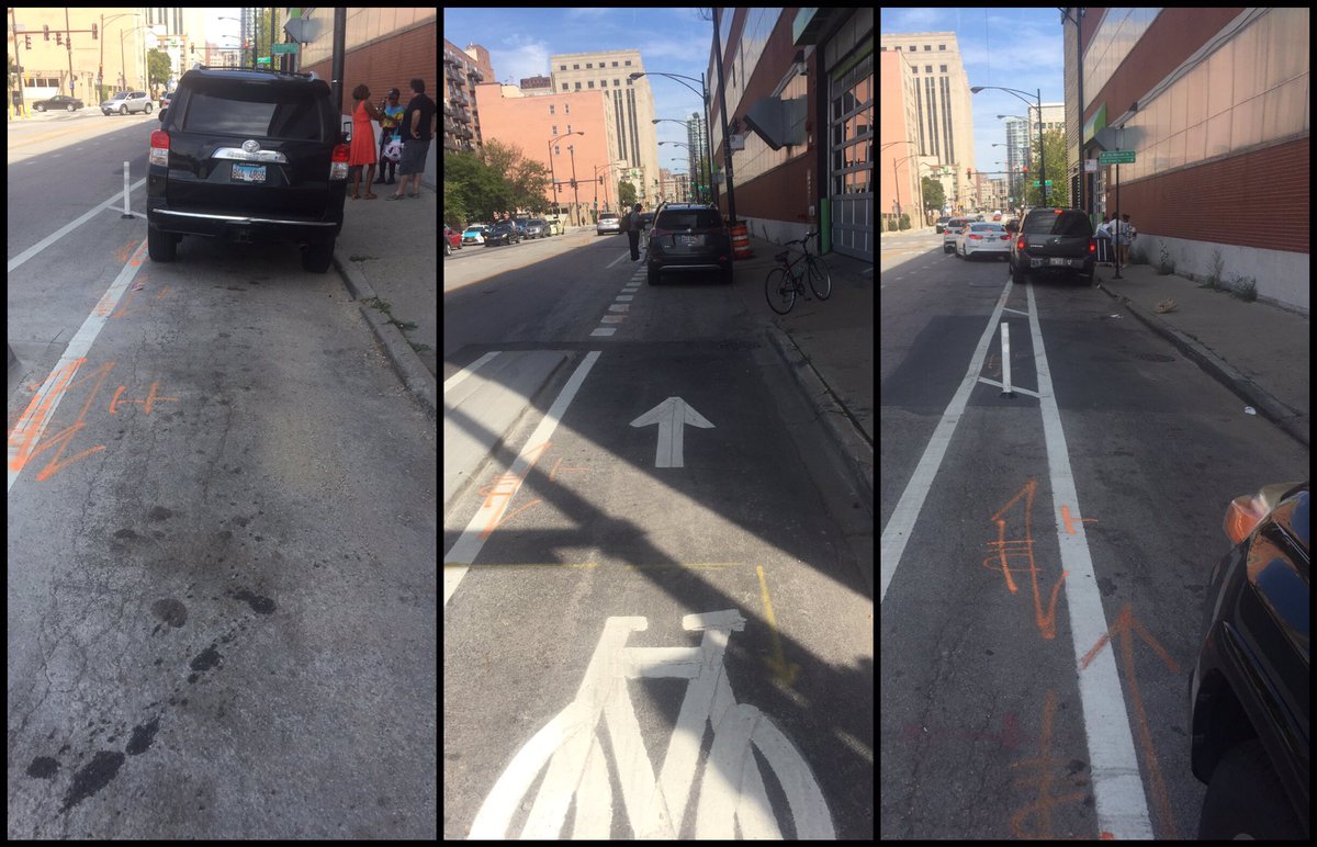 bikelaneuprise tweet picture