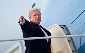 SecularSchoolT's tweet photo. Class and presidential style #ObamaOutdidTrump #SundayThoughts #Obama #Trump self-proclaimed #ExtremelyStableGenius https://t.co/h3ne9ltBHx