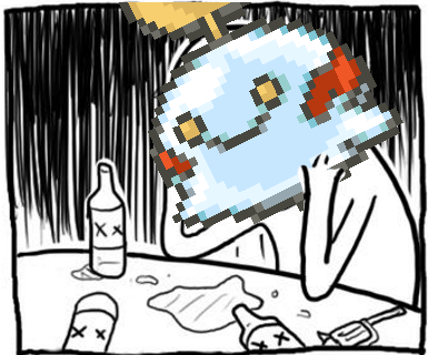 PMDShitpost's tweet photo. https://t.co/P8y2LFgCi1