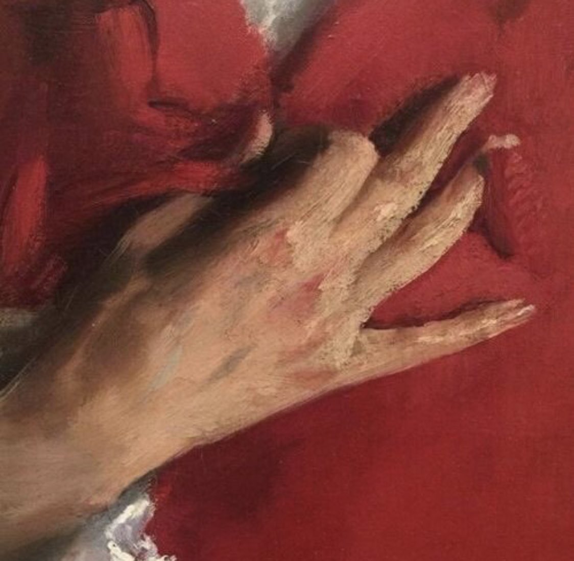 l’art est une étoile tweet media