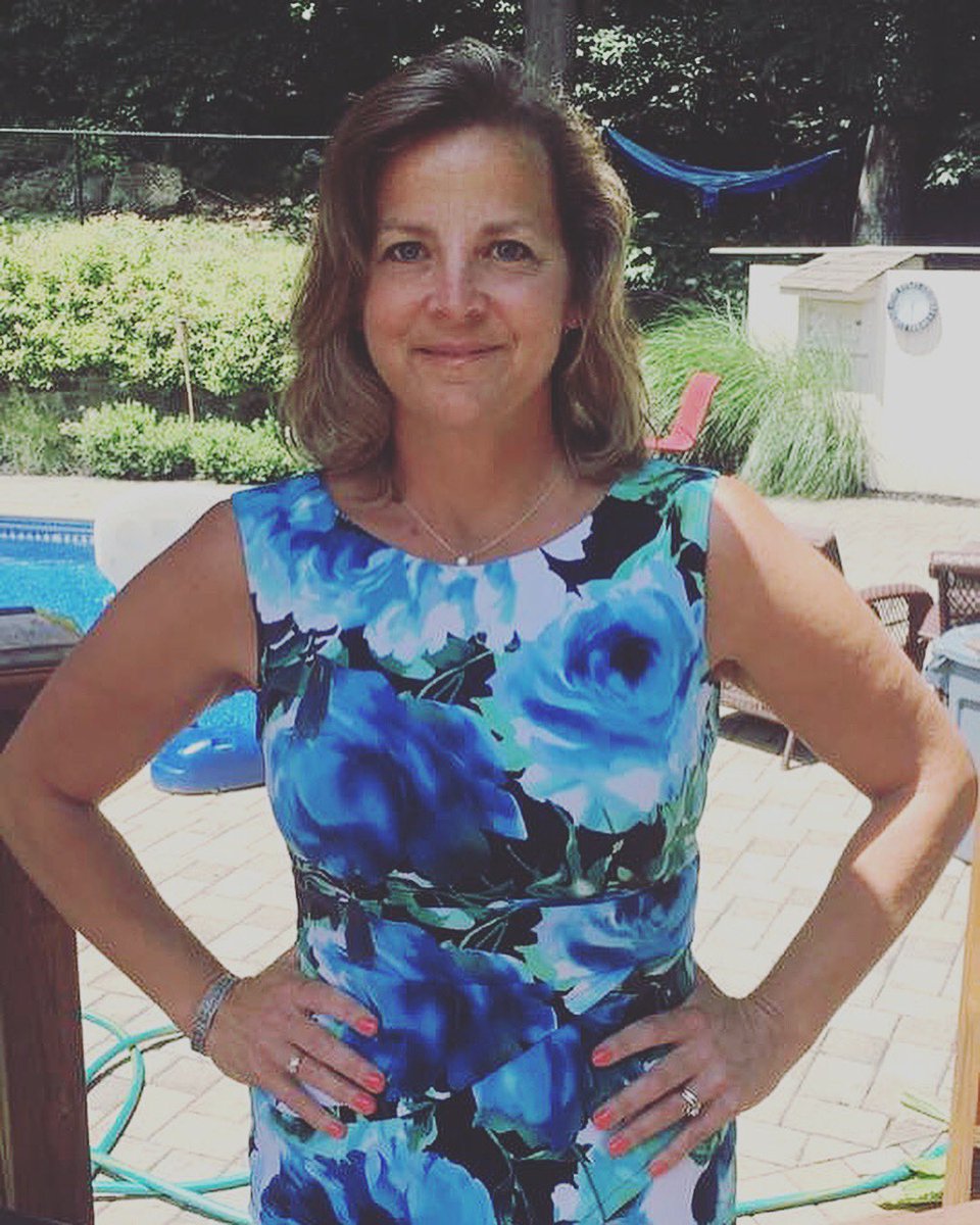 kevinbrophy_13's tweet photo. Heaven just gained the best mom a kid could ask for, I love you Mom. RIP❤️ https://t.co/lYPwq4KmYU